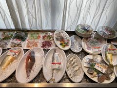 -华盛丰温州大排档(东三环南路店)