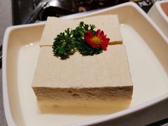 -海底捞火锅(海宁路店)