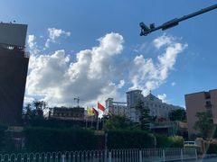 -喜运来温泉大酒店
