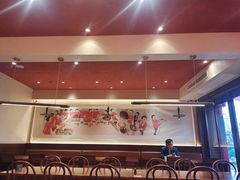 -德天顺盖码饭(人民西路店)