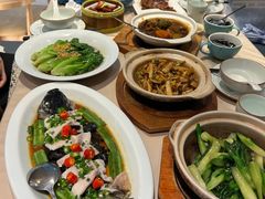 -味妙顺德厨房(绿地缤纷城店)