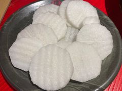-谭鸭血老火锅(万象九宜城店)