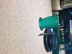 -觅山云南菜(泊富ICITY店)