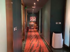 -肆味(东原1891江景店)