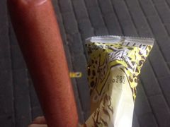 -全家便利店(广灵一路店)