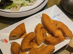 -汇景花园酒家(基立下道店)