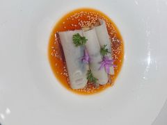 -觀芷隐轩