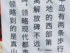 -重庆十八梯传统风貌区