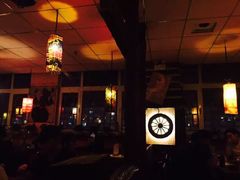 -Helens海伦司小酒馆(红旗南路店)