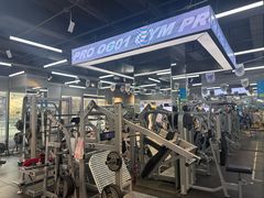 -OG01·24h私教铁馆(中鼎316店)