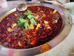 -吉布鲁牛排海鲜自助(武侯银泰城店)