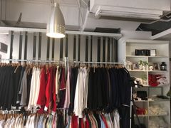 -猫头鹰照相馆(福田店)