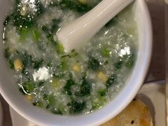 -金鼎轩(方庄天坛店)