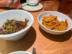 -湘间田舍(北仑银泰店)