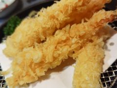 -德川家日本料理(龙德广场店)