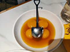 -炊烟小炒黄牛肉(华夏店)