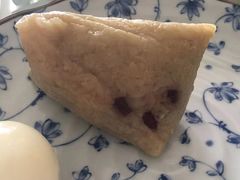 赤豆粽-沧盛饮食店(临汾路店)