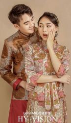 -花漾摄影优选工作室(东莞原创作品店)