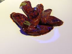 -大董烤鸭店(王府井店)