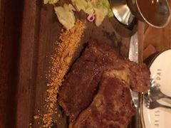 -塔可墨西哥餐厅(江宁景枫店)
