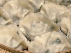 -七菜馆·东北菜·蒸饺(文体路店)
