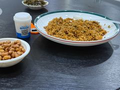 -光泽辣味馆(金岩路店)