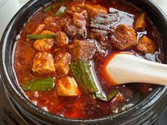 -陈麻婆豆腐总店
