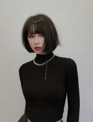-icare美发沙龙