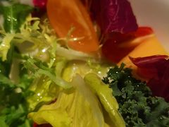 -Mogul Eatery·大亨餐酒馆