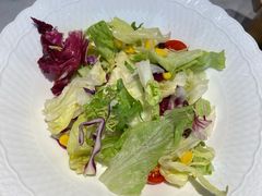 -船歌·鱼水饺青岛菜(太阳宫凯德MALL店)