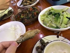 -全乐鱼馆·淳牌有机鱼直营店