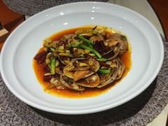 -欧记·龙城港(欣都店)