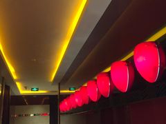 -真爱年华水疗健康运动中心(朱雀大街店)