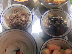 -九鼎轩脆毛肚火锅(三钢里店)