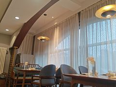 -全聚德烤鸭店(马家堡店)