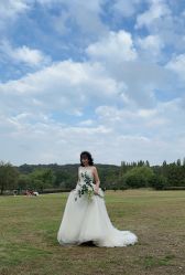 -YUEYAR PHOTO摄影