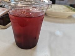 -金掌勺锅包肉(太原万达店)