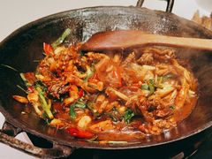 -930私房菜(欧阳路店)