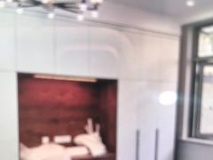 -百姓装潢(漕宝店)