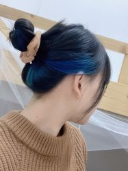 -YESIDO椰岛造型