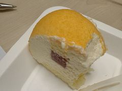 -36cake生日蛋糕·下午茶(南山店)