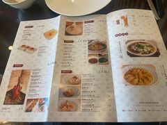 -福州世茂洲际酒店·福邸(台江店)