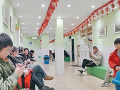 -学知乐教育·幼小衔接·小学科辅导(嘉定镇校区)