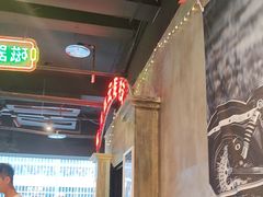 -J_J_K超级互动密室(三峡广场店)