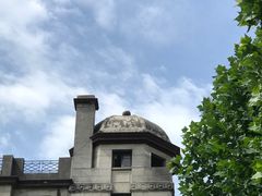 -飞马旅黎黄陂路文旅街区