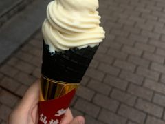 -仙境豆夫(步行街旗舰店)