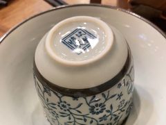 -虾小龙老长沙龙虾馆(坡子街店)