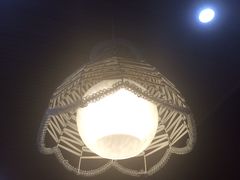 -锋味海鲜菜馆