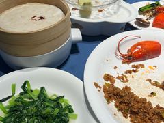 -宴周康·精致江浙菜(周浦店)