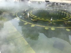 -万达影城(银兴菲林店)